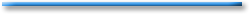 horizontal rule